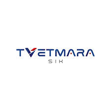TVET MARA Sik Logo